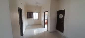 2 BHK Apartment For Rent in Kphb Hyderabad 6586540