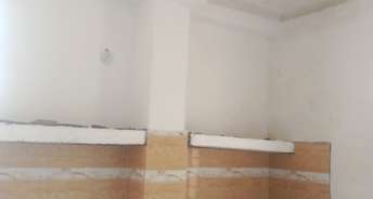 1 RK Builder Floor For Rent in RWA Flats New Ashok Nagar New Ashok Nagar Delhi 6586570