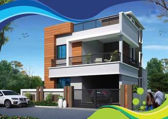3 BHK Independent House For Resale in Pahal Bhubaneswar 6586536