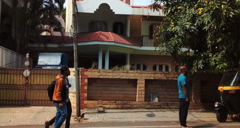 3 BHK Independent House For Resale in Vijayanagar Bangalore 6586582