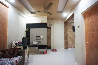 2 BHK Apartment For Resale in Gota Ahmedabad 6553854