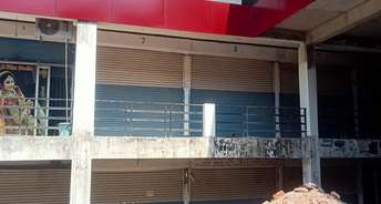 Commercial Shop 200 Sq.Ft. For Resale In Faizabad Road Lucknow 6586610
