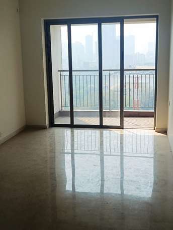 1 BHK Apartment For Rent in Uma Neopolis Ghodbunder Road Thane 6586583