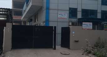 Commercial Industrial Plot 500 Sq.Yd. For Resale In Industrial Area Mohali 6586655