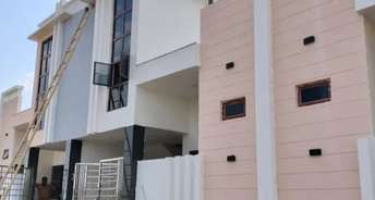 2 BHK Villa For Resale in Agra Cantt Agra 6586659