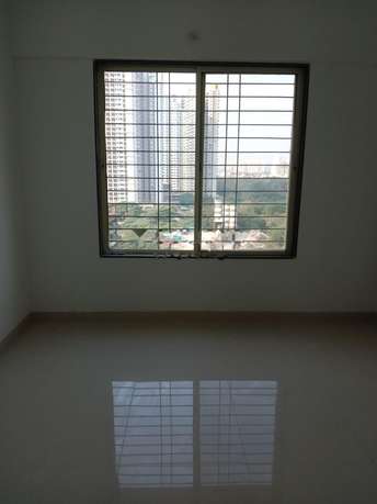 2 BHK Apartment For Rent in Kwality Vrindavan Heights Magarpatta Road Pune 6586635