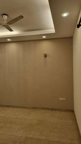 1 BHK Builder Floor For Rent in Sector 27 Gurgaon 6586643