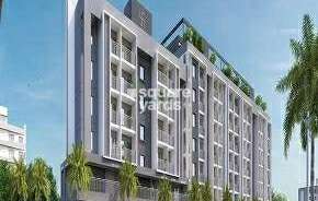 2 BHK Apartment For Resale in KK Mangalam Emerald Rahatani Pune 6586654