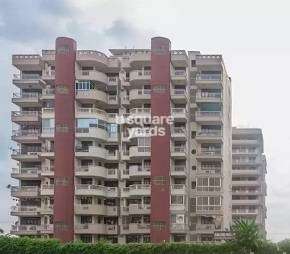 4 BHK Apartment For Resale in Anand Niketan CGHS Sector 52 Gurgaon 6586687