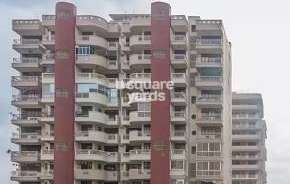 4 BHK Apartment For Resale in Anand Niketan CGHS Sector 52 Gurgaon 6586687
