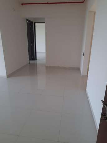 2 BHK Apartment For Rent in Nyati Evolve 1 Hadapsar Pune  6586660