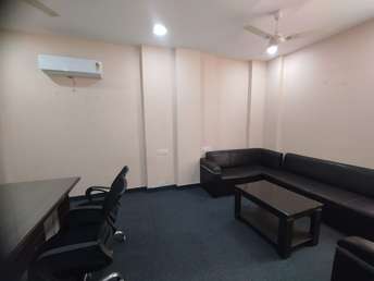 Commercial Office Space 400 Sq.Ft. For Rent in Sector 74 Mohali  6586675