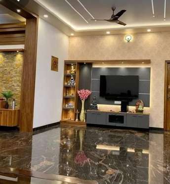 3 BHK Builder Floor For Resale in Igi Airport Area Delhi 6586696