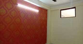 2 BHK Independent House For Rent in Sector 22 Noida 6586695