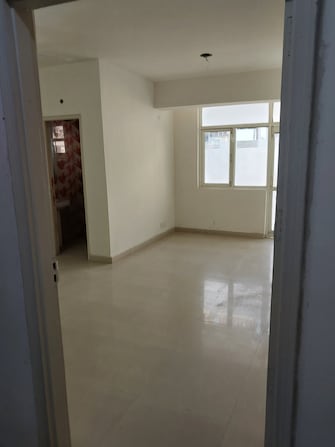 2 BHK Apartment For Resale in SVP Gulmohur Garden Raj Nagar Extension Ghaziabad  6586726