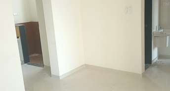 1 BHK Apartment For Rent in Hrc Ibbani Jakkur Bangalore 6582902