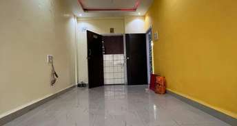 1 BHK Apartment For Rent in Beturkar Pada Kalyan 6586742