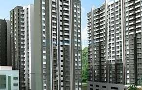 2 BHK Apartment For Rent in Sobha Dream Acres Panathur Bangalore 6586743