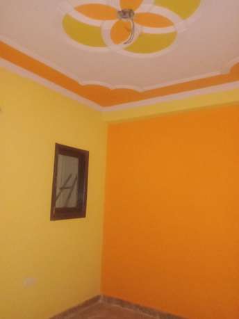 2.5 BHK Builder Floor For Rent in RWA Flats New Ashok Nagar New Ashok Nagar Delhi 6586768