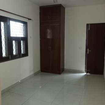 2 BHK Builder Floor For Rent in Chattarpur Delhi  6586776