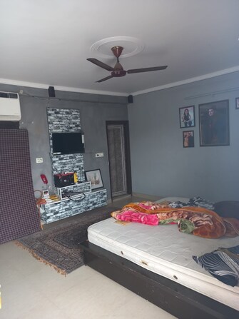 5 BHK Builder Floor For Resale in Nehru Nagar Iii Ghaziabad  6586797