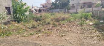 Plot For Resale in Nampalli Hyderabad 6573511