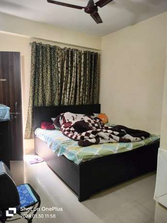 2.5 BHK Apartment For Rent in Dallupura Delhi 6586799