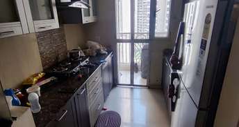 2 BHK Apartment For Resale in Gaur City 2   14th Avenue Noida Ext Sector 16c Greater Noida 6586801