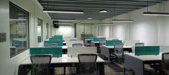 Commercial Office Space 3200 Sq.Ft. For Rent in Madhapur Hyderabad  6586823