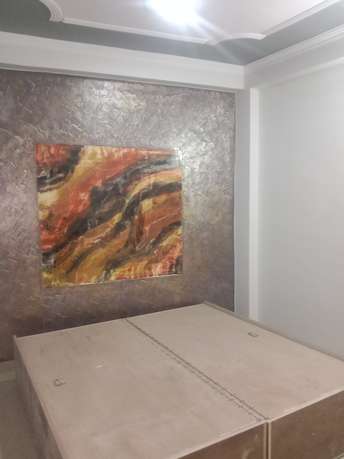 1.5 BHK Builder Floor For Rent in RWA Flats New Ashok Nagar New Ashok Nagar Delhi  6586846