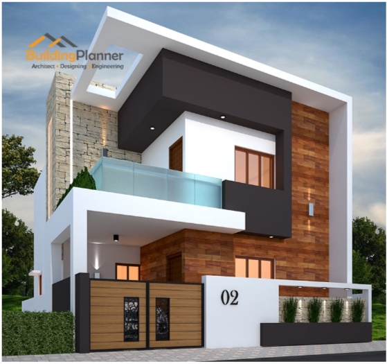 2.5 BHK Villa For Resale in Bannerghatta Bangalore  6586832