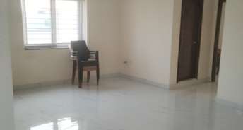 2 BHK Apartment For Resale in SR Homes Kukatpally Kukatpally Hyderabad 6586860