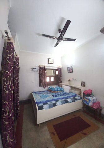 6 BHK Independent House For Resale in C Block Lohia Nagar Ghaziabad  6586845