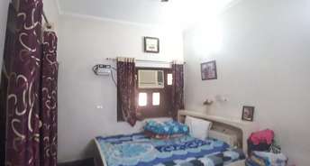 6 BHK Independent House For Resale in C Block Lohia Nagar Ghaziabad 6586845