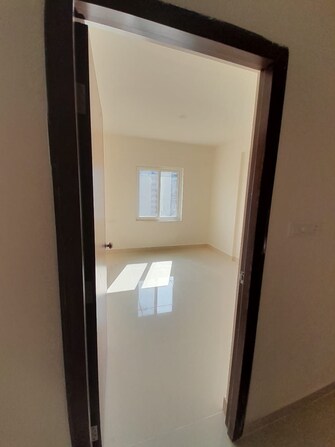 1 BHK Apartment For Resale in Soukya Road Bangalore  6586851