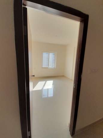 1 BHK Apartment For Resale in Soukya Road Bangalore 6586851