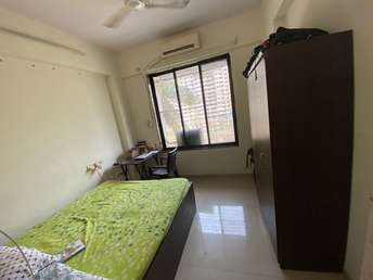 2 BHK Apartment For Rent in Haware Tilak Nagar Tilak Nagar Mumbai 6586840