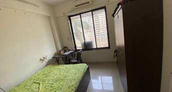 2 BHK Apartment For Rent in Haware Tilak Nagar Tilak Nagar Mumbai 6586840