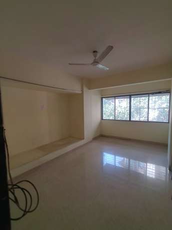 1 BHK Apartment For Rent in Ramchintan Apartment Vile Parle East Mumbai 6586879