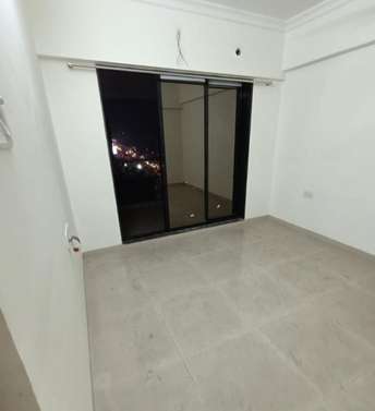 2 BHK Apartment For Rent in MM Spectra Chembur Mumbai 6586873