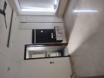 3 BHK Builder Floor For Rent in Eros Garden Villas Charmwood Village Faridabad 6586913
