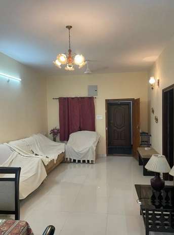 3 BHK Apartment For Resale in Kondapur Hyderabad 6586882