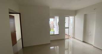 2 BHK Apartment For Rent in Porwal Parklane Urbanjoy Sus Pune 6586906