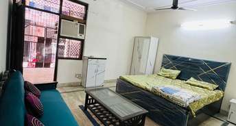 3 BHK Builder Floor For Rent in Tilak Nagar Delhi 6587012
