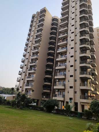 3 BHK Apartment For Rent in Ardee City Palm Grove Heights Sector 52 Gurgaon 6586914