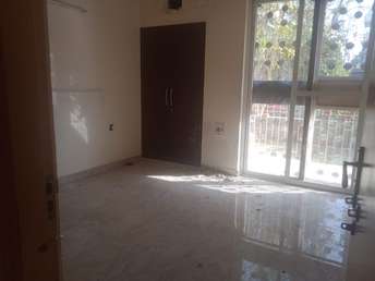 3 BHK Builder Floor For Rent in Ardee City Sector 52 Gurgaon 6586922