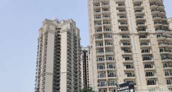 3.5 BHK Apartment For Resale in Ace Golfshire Sector 150 Noida 6586921