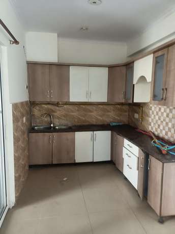 3 BHK Apartment For Rent in Star Rameshwaram Raj Nagar Extension Ghaziabad 6586926
