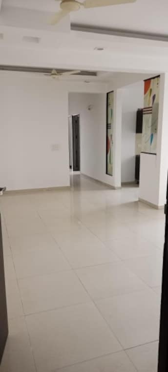 3 BHK Apartment For Resale in Trident Embassy Noida Ext Sector 1 Greater Noida  6586924