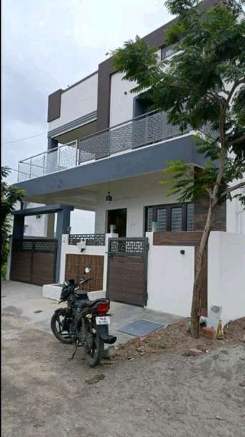 2 BHK Independent House For Resale in Thaiyur Chennai 6586472